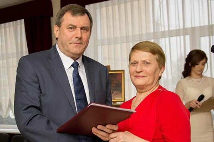 «Священик лікує душу, лікар — тіло, а суддя рятує долю»