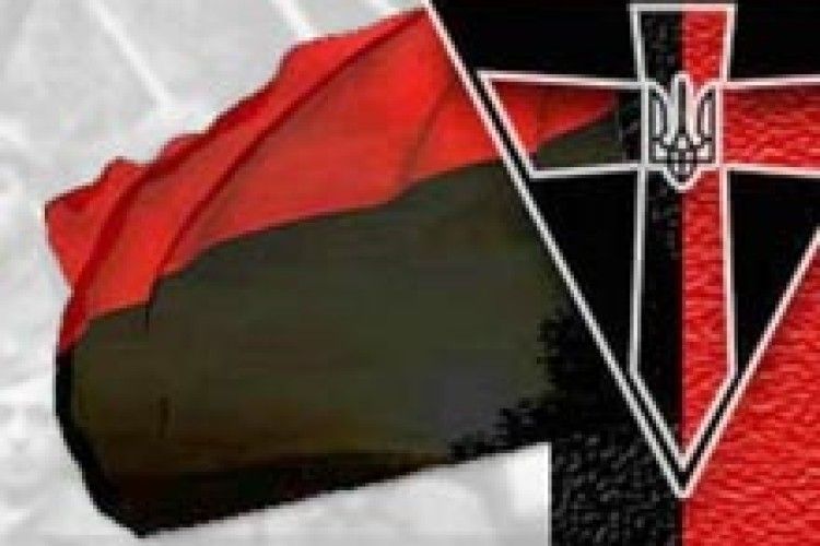 ПОНАД УСЕ ВОНИ ЛЮБИЛИ СВІЙ КОХАНИЙ КРАЙ