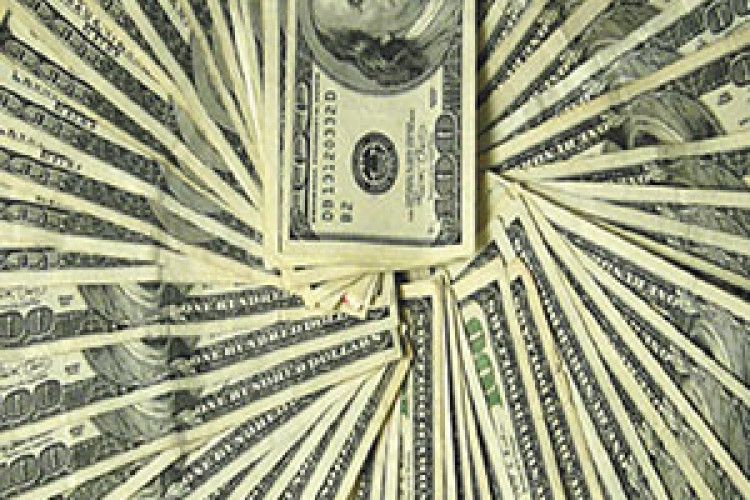 «СЕЙФИ КОРУПЦІОНЕРІВ УЖЕ ДАВНО ПОРОЖНІ…»