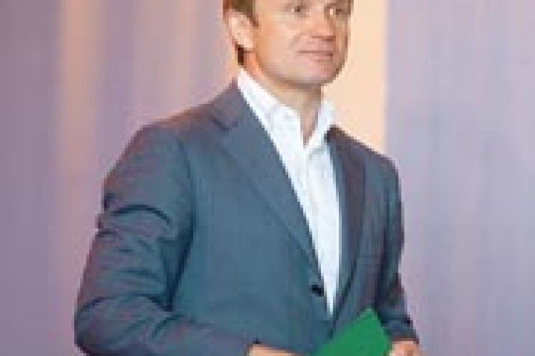 ЛУКАВІ МАНЕВРИ СТЕПАНА ІВАХІВА*