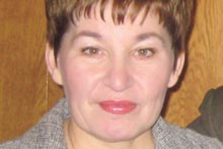 ДОХОДИМО ДО ТОЧКИ КИПІННЯ?