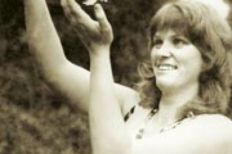 СТУДЕНТСЬКЕ ЛІТО: в очах волинянок — любов