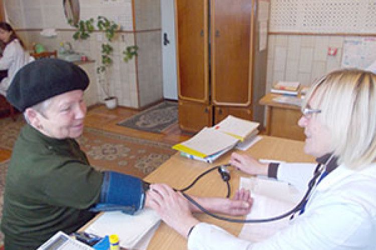 НА ЩО СКАРЖИТЕСЬ, ЛІКВІДАТОРИ?
