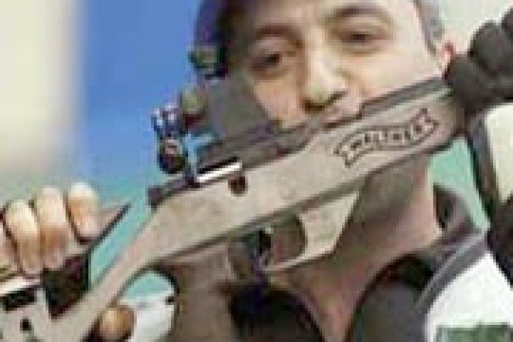 УКРАЇНСЬКИЙ ЧЕМПІОН ЗМІНИТЬ ГРОМАДЯНСТВО?