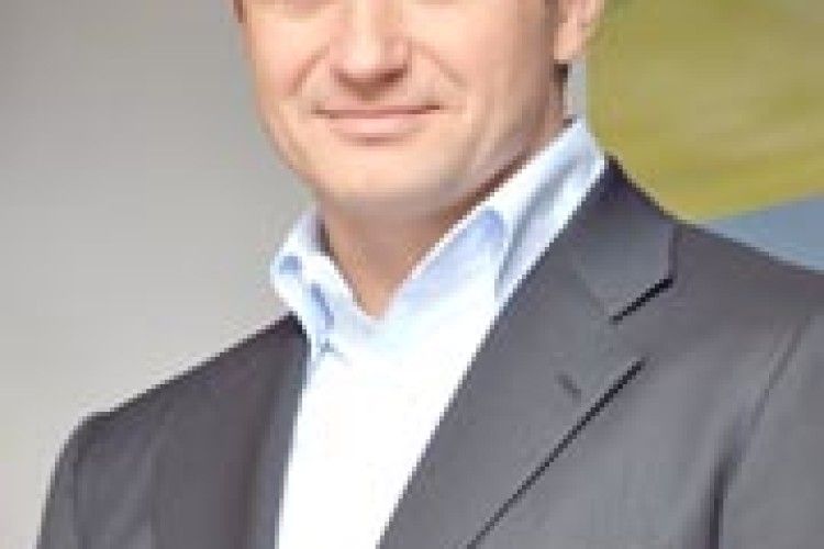 CТЕПАН ІВАХІВ: «ЗАКОН ПРО ОСОБЛИВОСТІ РОЗВИТКУ ПОЛІСЬКИХ ТЕРИТОРІЙ» ВРЯТУЄ СІЛЬСЬКЕ ГОСПОДАРСТВО ВОЛИНІ»*