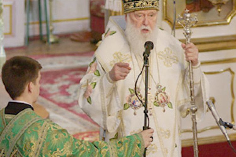 ЧЕРЕЗ 50 РОКІВ УКРАЇНА БУДЕ НАЙМОГУТНІШОЮ КРАЇНОЮ ЄВРОПИ