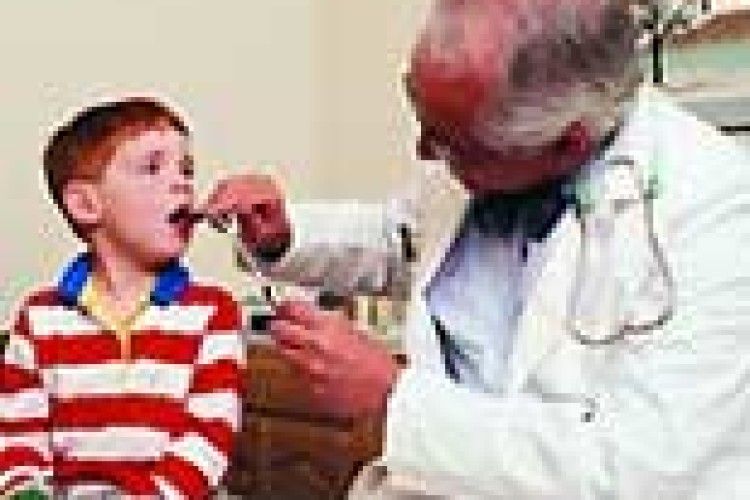 ДЕ ВЗЯТИ ГРОШІ НА СІМЕЙНУ МЕДИЦИНУ?