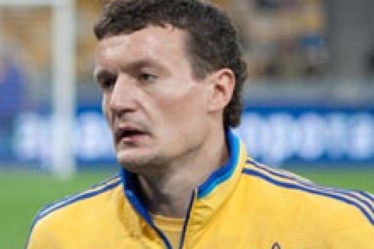НАШ «ФЕДЯ» ЗАБИВ ГОЛ НА ВАГУ ЗОЛОТА