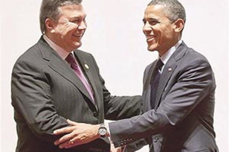 «ЗНОВУ ПЕРЕПЛУТАВ, КУТУЗОВ!»