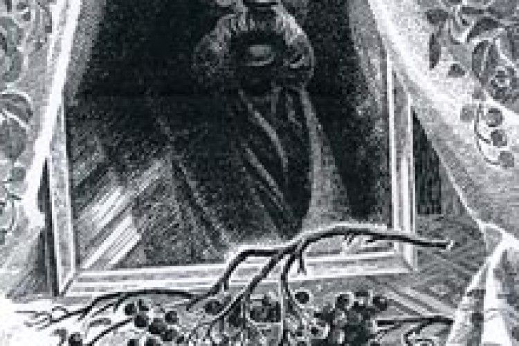 ДАТИ: 9 березня –  день народження  Тараса Шевченка