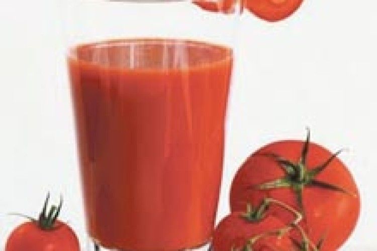 ПОМІДОРИ ЗАМІСТЬ АНТИДЕПРЕСАНТІВ