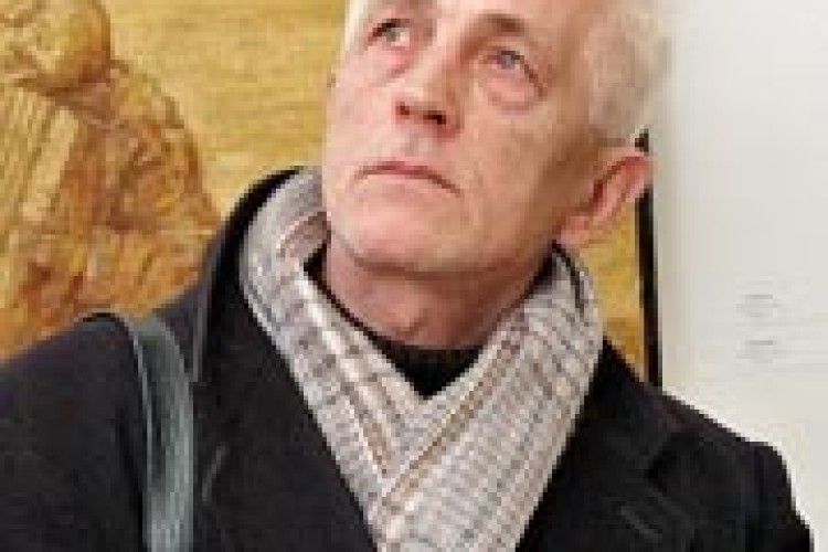 НАВІТЬ У БДЖОЛИ МОЖНА ЗНАЙТИ ГАНДЖ*