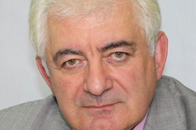 «ПОЛОВИНА НАШИХ МЕДАЛІСТІВ &#8213; ЛИПОВІ»