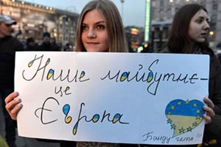 НЕ ТРЕБА НАС ДУРИТИ!