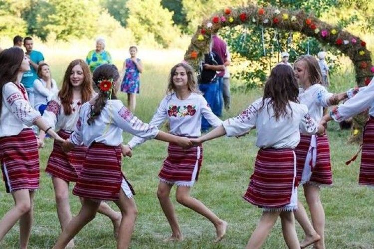 Купайло пройде в Папиках