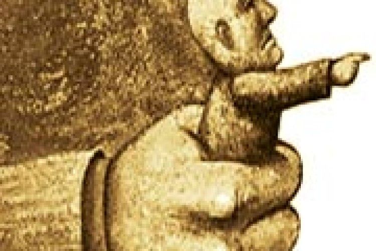 КРАХ ПОЛІТИКІВ,  ЯКІ РОБИЛИ СОБІ ВОРОГІВ