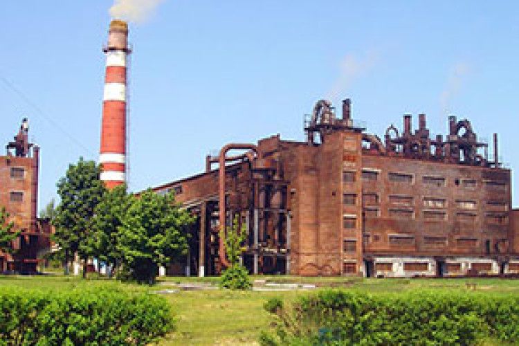 «ВОЛИНЬТОРФ» НЕ ХОЧЕ ЗМІНЮВАТИ ВЛАСНИКА