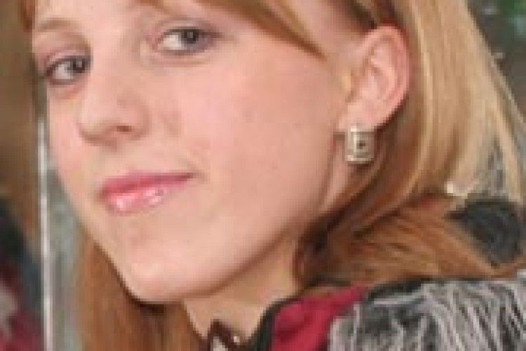 І ТАКЕ БУВАЄ: Ольга Кобилянська... із Гаразджі