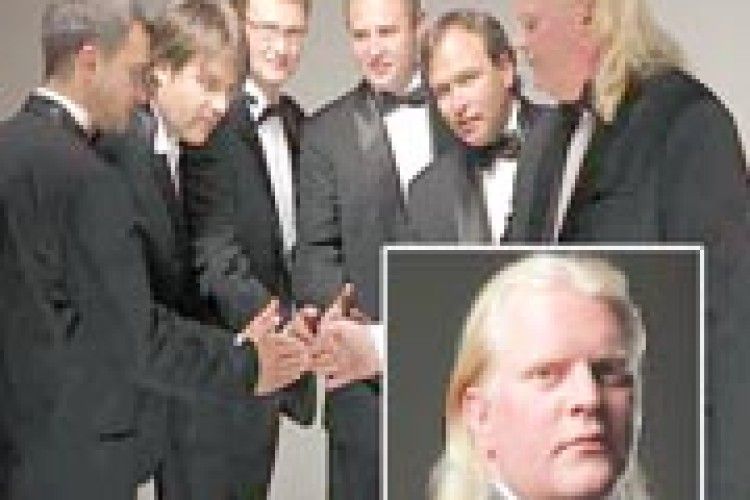 «ПІККАРДІЙЦІ» РОСІЙСЬКОЮ В УКРАЇНІ НЕ ЗАСПІВАЮТЬ!