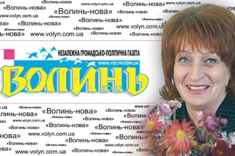 Найогидніші гримаси виродження