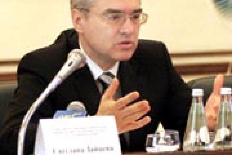 ЧИ ТРЕБА НАМ  БОЯТИСЯ СОТ?