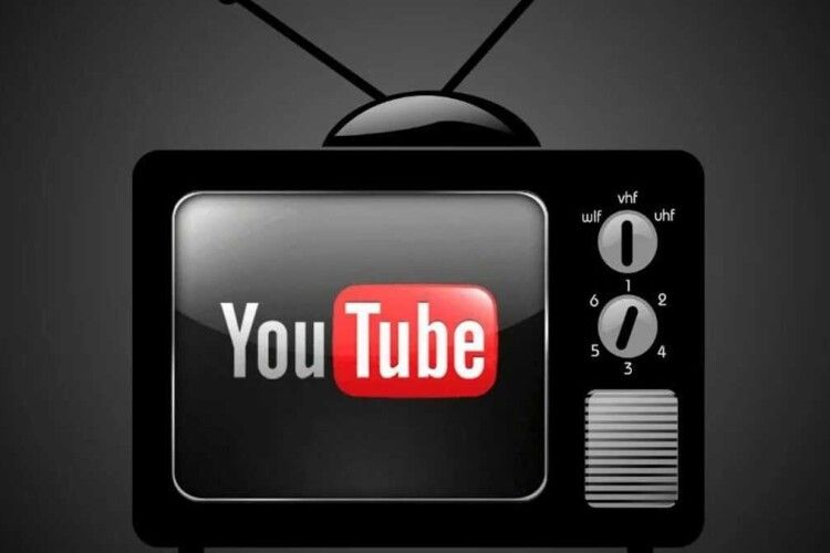Росія готується заблокувати YouTube, – Центр протидії дезінформації