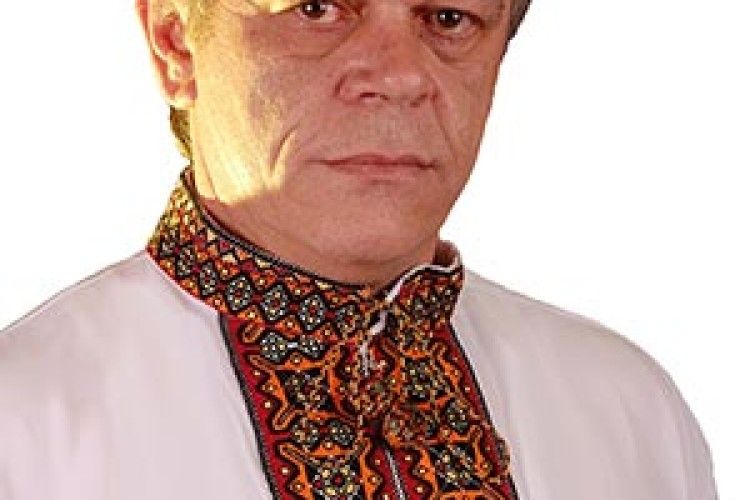 «ДЛЯ НАС СПРАВА ЧЕСТІ – ВИПРАВДАТИ ДОВІРУ ВОЛИНЯН»*