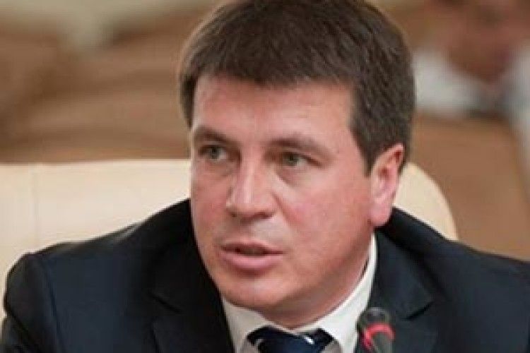 ДЕ Є ГОСПОДАРІ —  ТАМ ДІМ УТЕПЛЕНИЙ