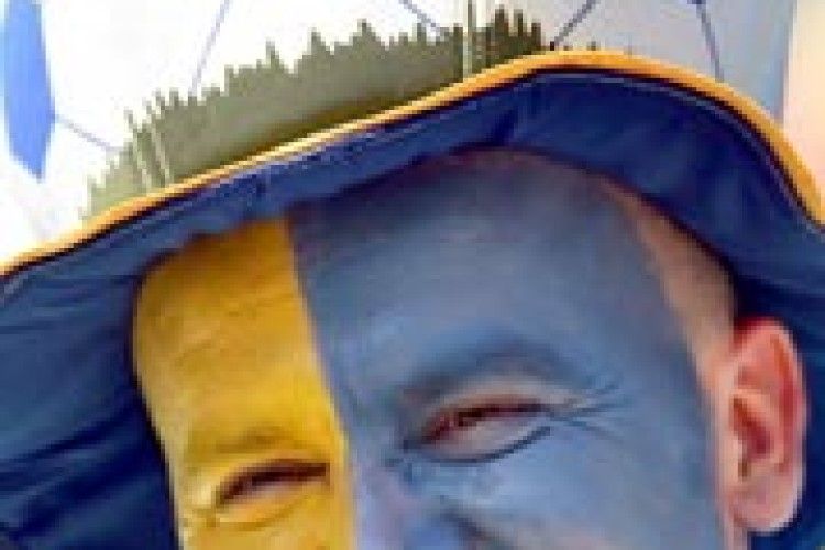 ЧИ ВІДПРАВИМО ДОДОМУ «КАРФАГЕНСЬКИХ ОРЛІВ»?