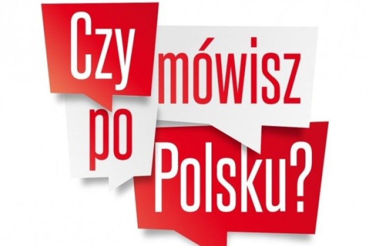 У Смідині селянам пропонують безкоштовне вивчення польської