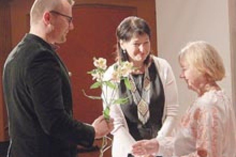 ЛУЦЬКІ ВИШИВАНКИ — ДЛЯ ДІТЕЙ ІЗ КРИМУ ТА ДОНБАСУ*