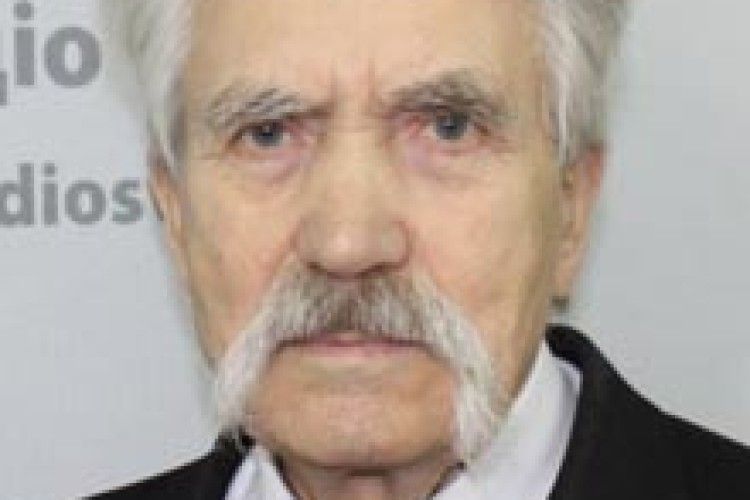 ВІДКУПИТИСЯ ВІД ПУТІНА НЕМОЖЛИВО