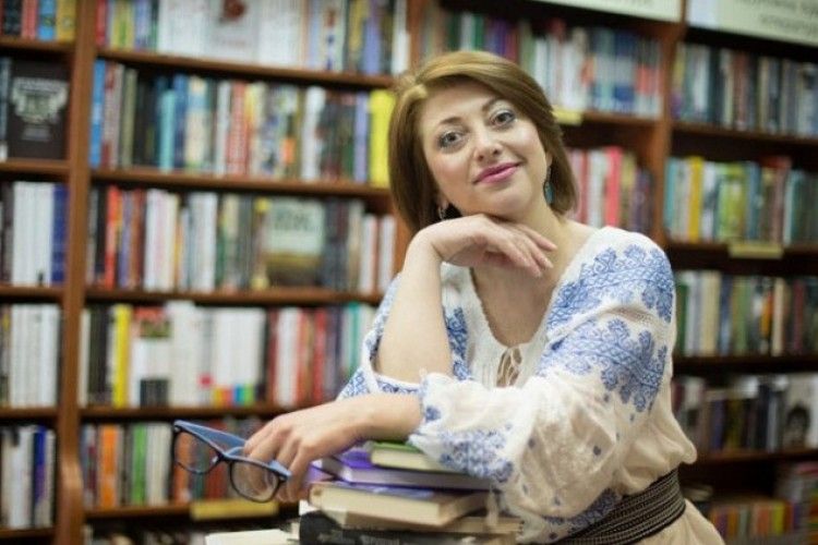 Фільм про Володимир-Волинський відібрали два міжнародні кінофестивалі 