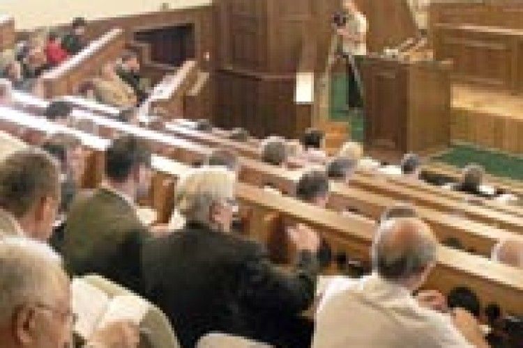 ЯКА ПЕРСПЕКТИВА У «ПЕРСПЕКТИВИ»?