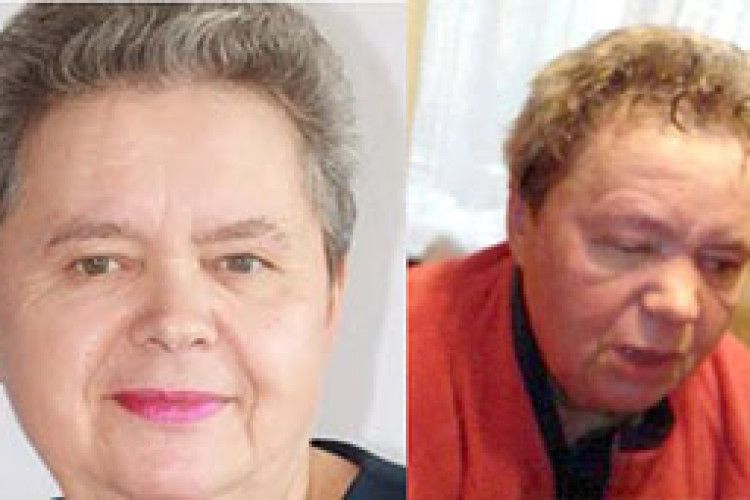 ПЕРЕДВИБОРЧІ ВІЙНИ: КАНДИДАТА ОБЛИЛИ КИСЛОТОЮ