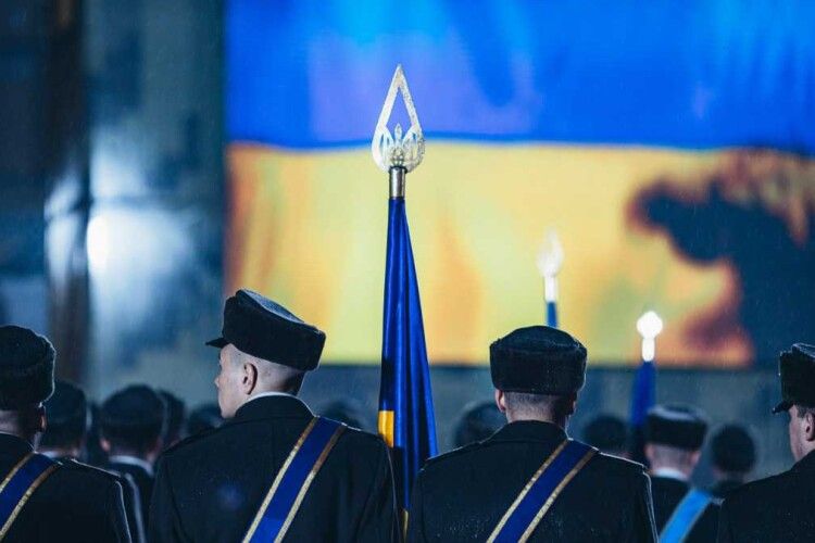 Важливо, щоб взагалі було куди надсилати гроші, – нардеп про пропонований закон і заробітчан 