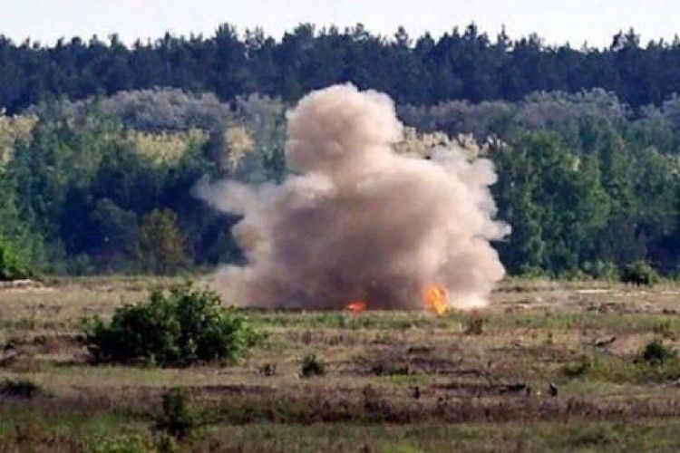 Невідома «третя сила» зробила бойовикам на Донбасі неочікуваний «сюрприз»