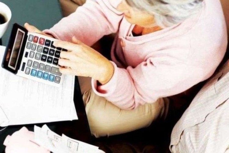То що буде з працюючими пенсіонерами?