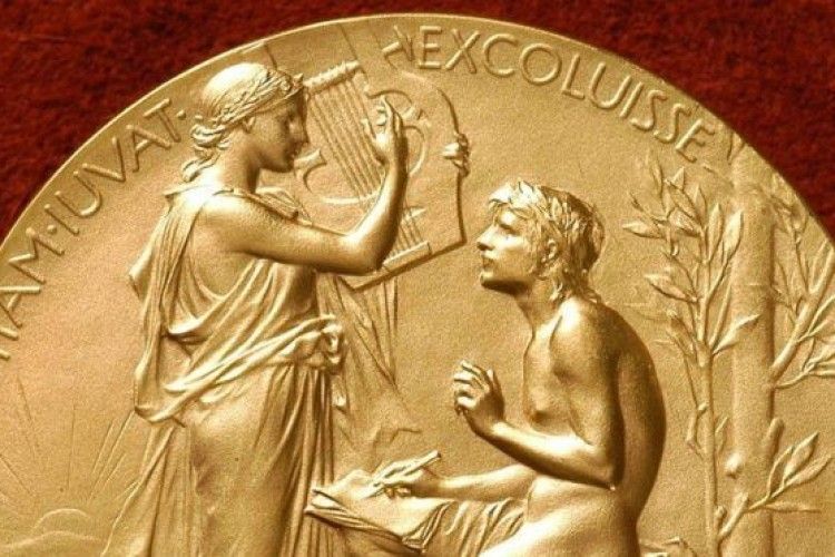 Нобелівську премію з літератури не вручатимуть через сексуальний скандал