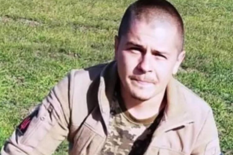 Ярик зі знаменитого відеоролика про «бачок» загинув під Миколаєвом: що відомо про Героя (Фото)