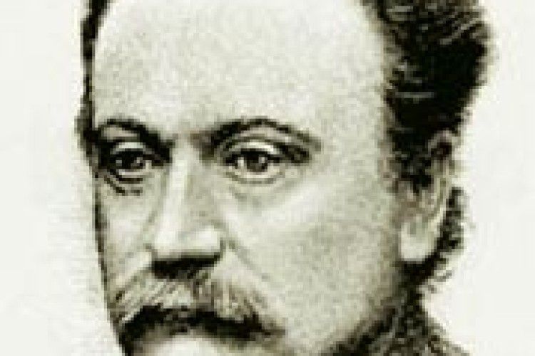 БЕЗСМЕРТЯ І ВЕЛИЧ ІВАНА ФРАНКА