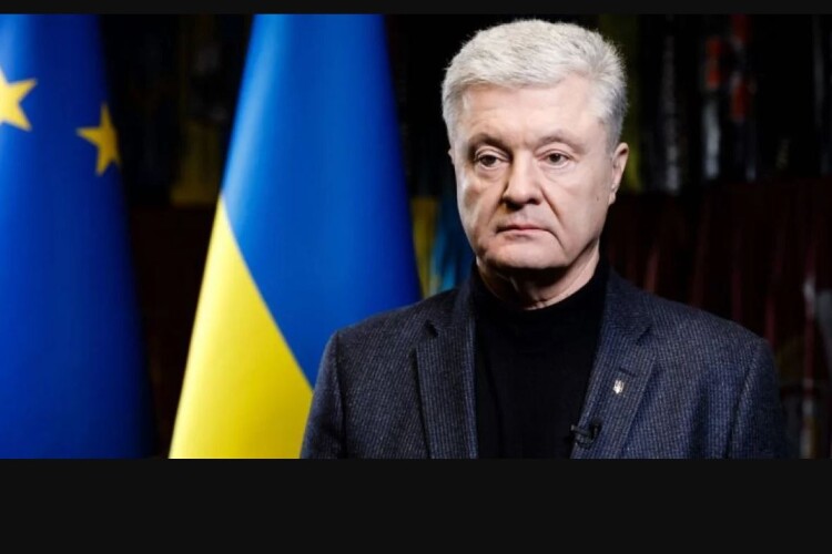 Спочатку – припинити вогонь. Потім – вести переговори стільки, скільки буде потрібно