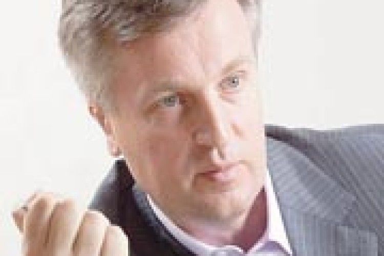 Валентин НАЛИВАЙЧЕНКО: ПОГІРШЕННЯ ЖИТТЯ ЛЮДЕЙ - НАСЛІДОК ВІДСУТНОСТІ У ВЛАДИ СОЦІАЛЬНОЇ ПОЛІТИКИ ТА ВІДПОВІДАЛЬНОСТІ*