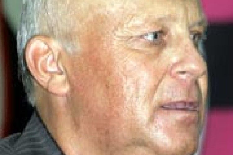 «ВОЛИНЬ» ПОКИ ЩО НА РОЗДОРІЖЖІ