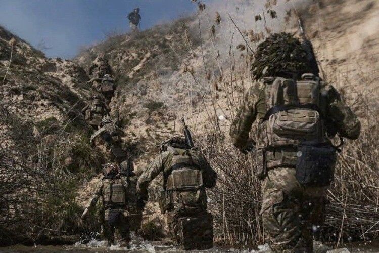 Українські міста під ударами російської «тиші»