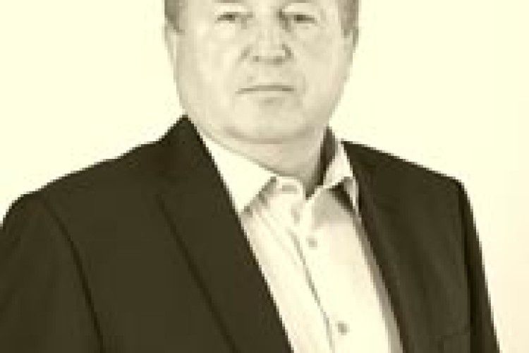АНАТОЛІЙ ГРИЦЮК:  «ГАНЕБНА ПЕНСІЙНА РЕФОРМА НЕСЕ ЛИШЕ ЗЛИДНІ»*