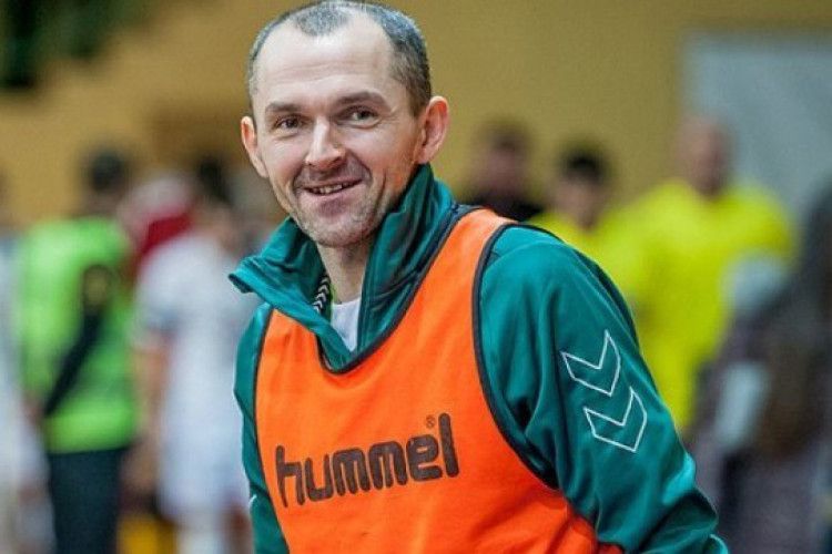 Ех, хлопці Піддубного не змогли взяти Львів: поразка – 0:4... (Відео)