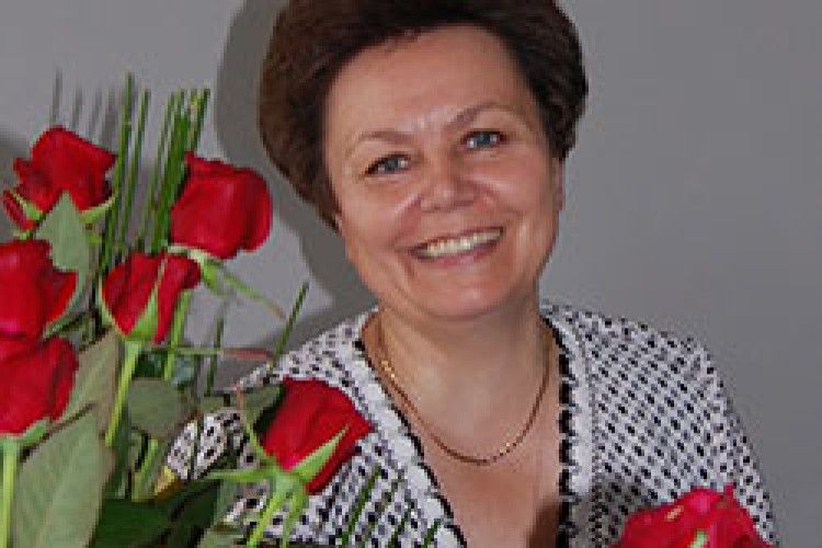 «ОЙ ЧИ Є, ЧИ НЕМА ПАН ГОСПОДАР ВДОМА?..»