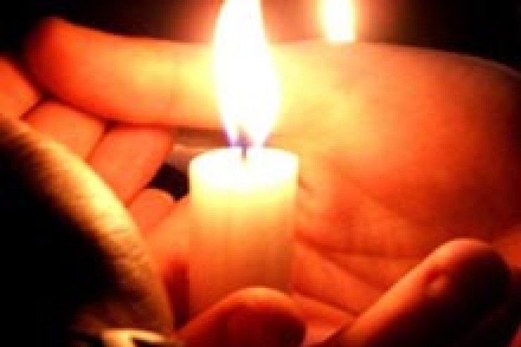 КАЯТИСЬ МАЄ НЕ ЛИШЕ УКРАЇНСЬКА СТОРОНА