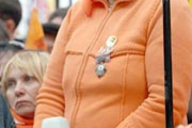 КОЛИ Ж БУДУТЬ ПЕРЕВИБОРИ?